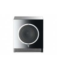Focal Sub Air Wireless Subwoofer Black