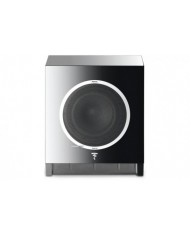 Focal Sub Air Wireless Subwoofer Black