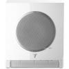 Focal Sub Air Wireless Subwoofer White
