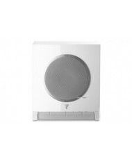 Focal Sub Air Wireless Subwoofer White