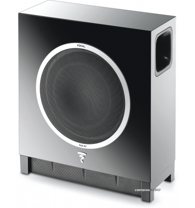 Focal Sub Air Wireless Subwoofer