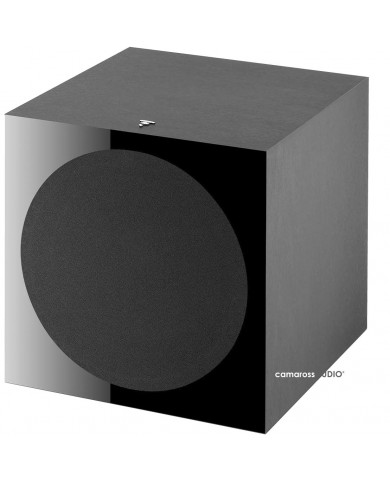 Focal Sub 600P