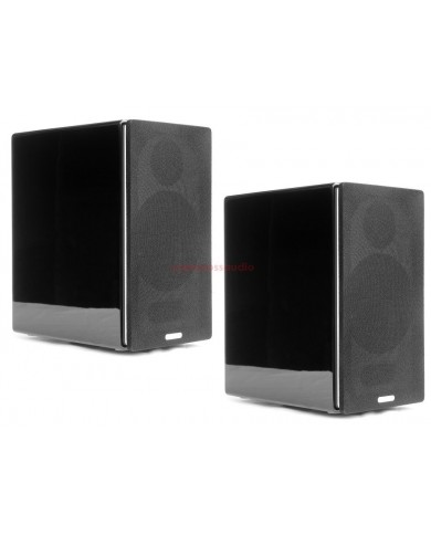 Edifier Studio S2000