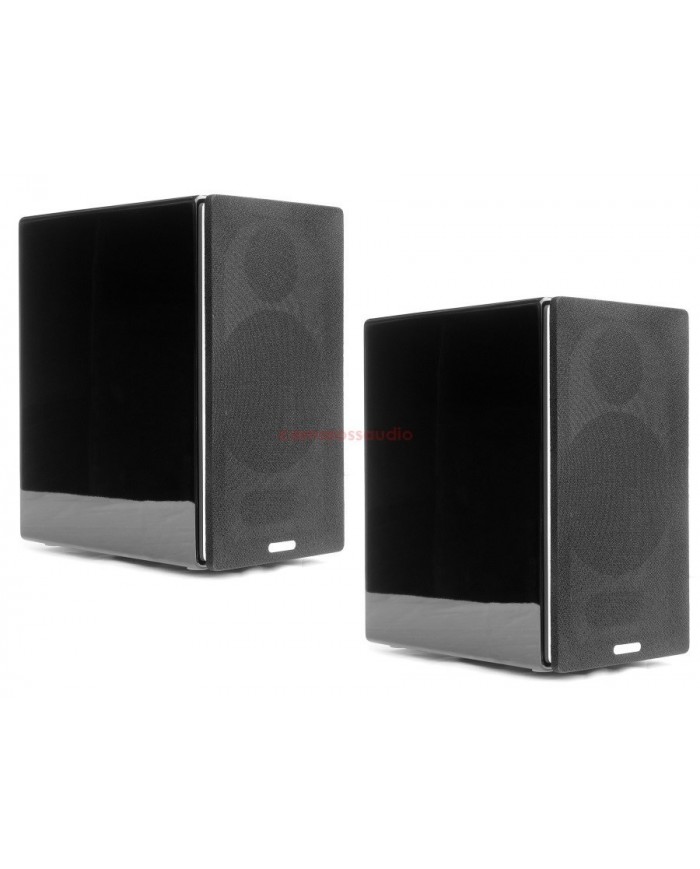 Edifier Studio S2000