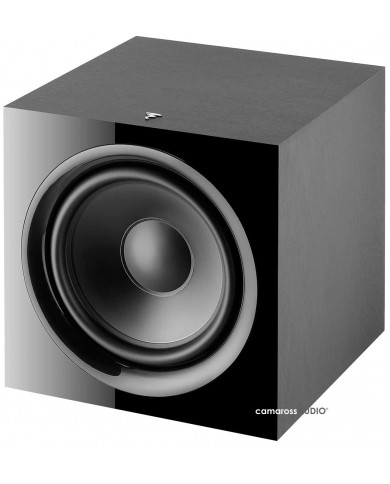 Focal Sub 600P