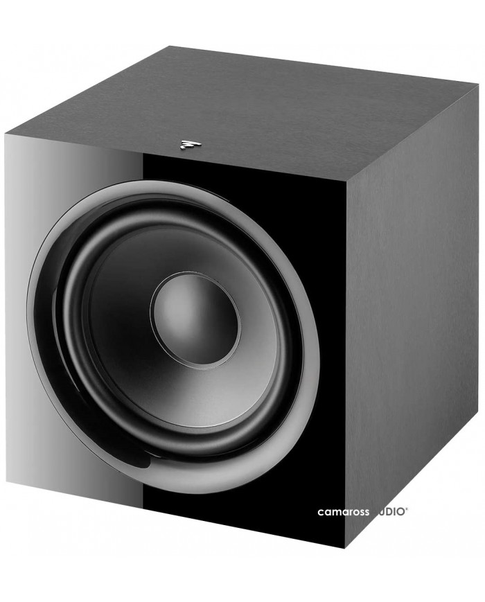 Focal Sub 600P