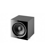 Focal Sub 600P