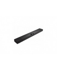 Devialet Dione Soundbar