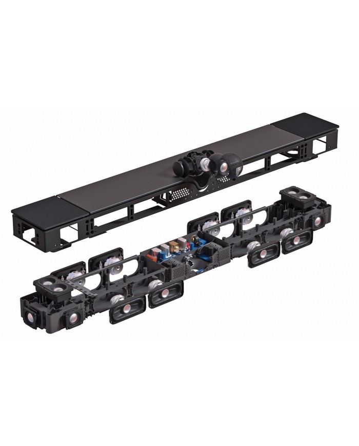 Devialet Dione Soundbar