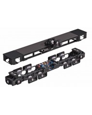 Devialet Dione Soundbar