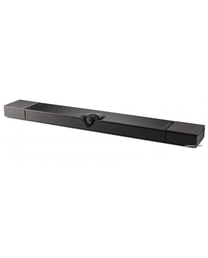 Devialet Dione Soundbar