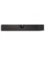 Devialet Dione Soundbar