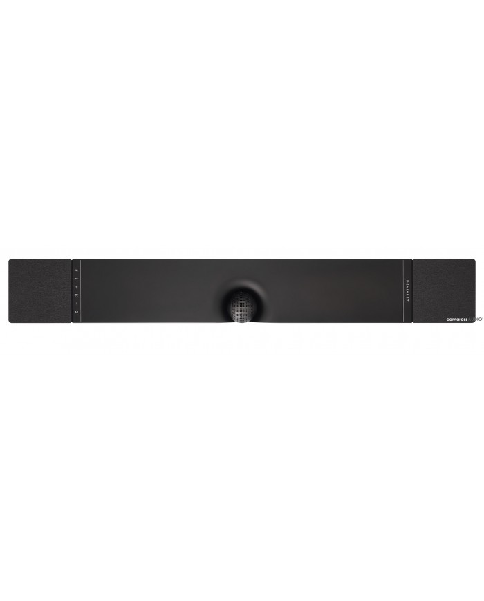 Devialet Dione Soundbar
