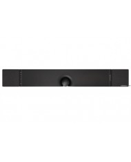 Devialet Dione Soundbar