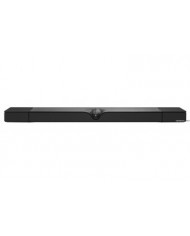 Devialet Dione Soundbar
