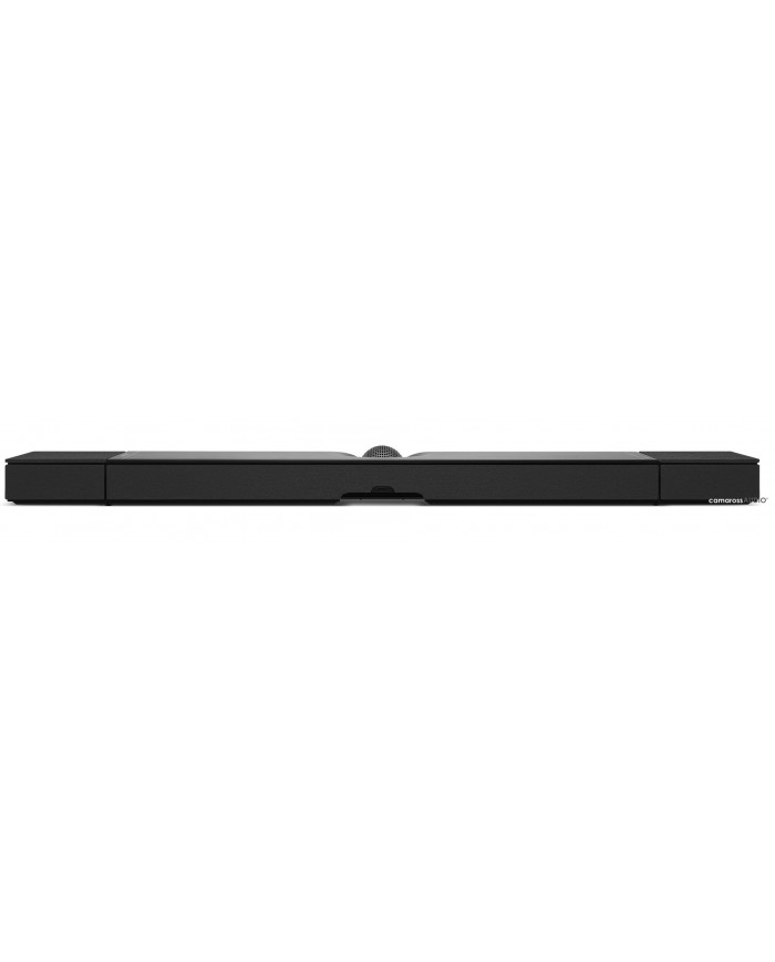 Devialet Dione Soundbar