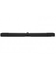 Devialet Dione Soundbar