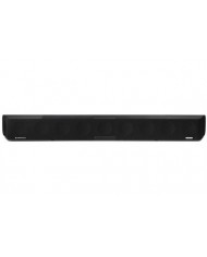 Sennheiser AMBEO MAX Soundbar