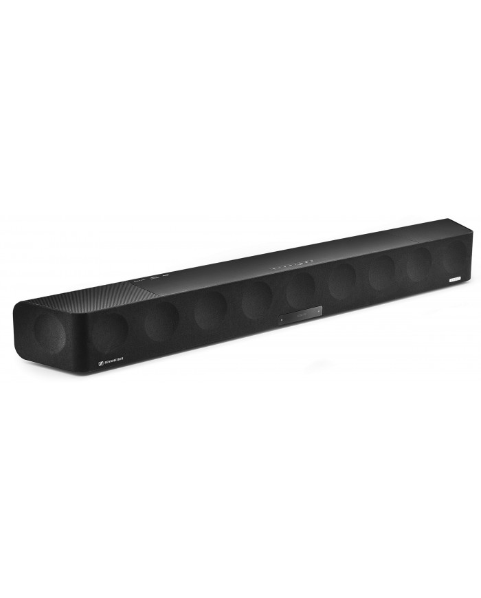 Sennheiser AMBEO MAX Soundbar