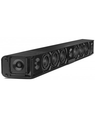 Sennheiser AMBEO MAX Soundbar Sennheiser AMBEO MAX Soundbar