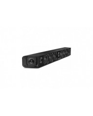 Sennheiser AMBEO MAX Soundbar