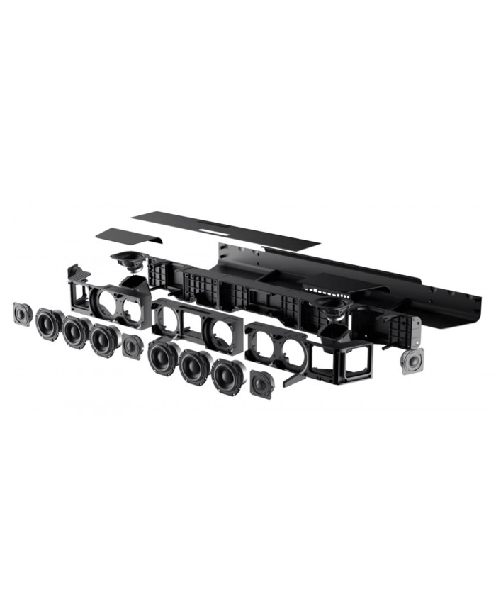 Sennheiser AMBEO MAX Soundbar