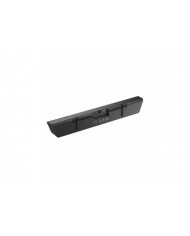 Sennheiser AMBEO MAX Soundbar