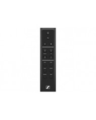 Sennheiser AMBEO MAX Soundbar