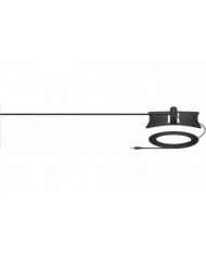 Sennheiser AMBEO MAX Soundbar