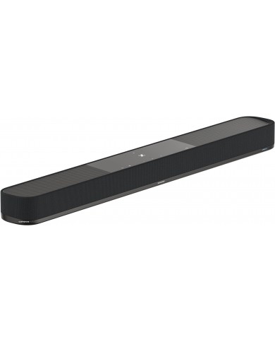 Sennheiser AMBEO PLUS Soundbar