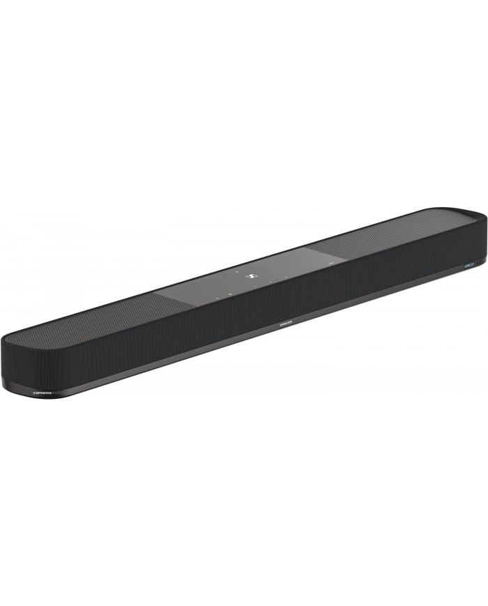 Sennheiser AMBEO PLUS Soundbar