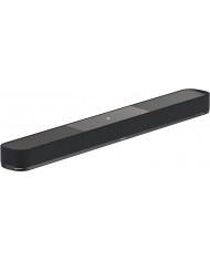 Sennheiser AMBEO PLUS Soundbar