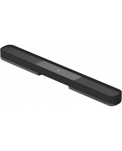 Sennheiser AMBEO PLUS Soundbar Sennheiser AMBEO PLUS Soundbar