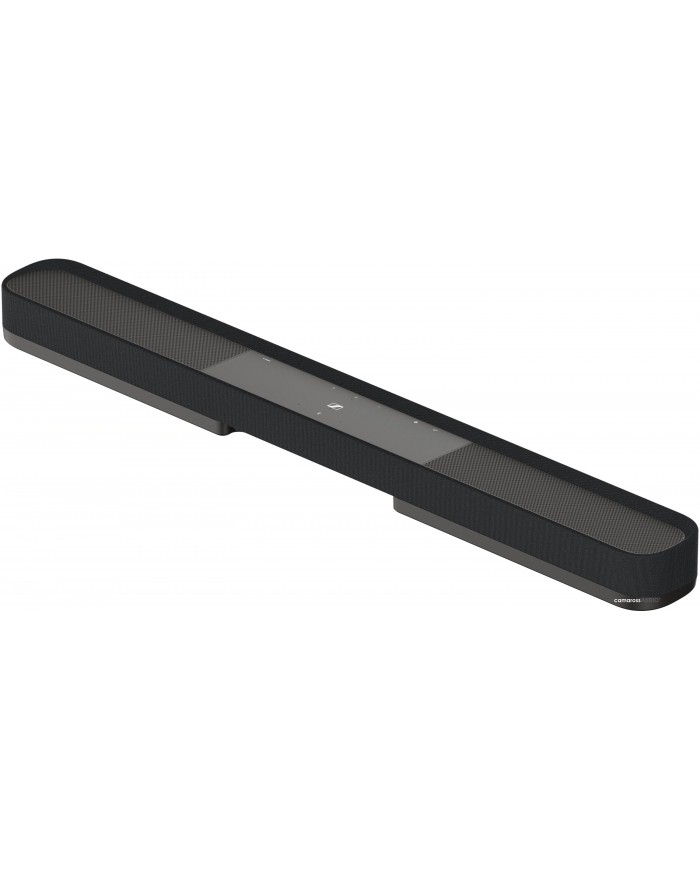 Sennheiser AMBEO PLUS Soundbar