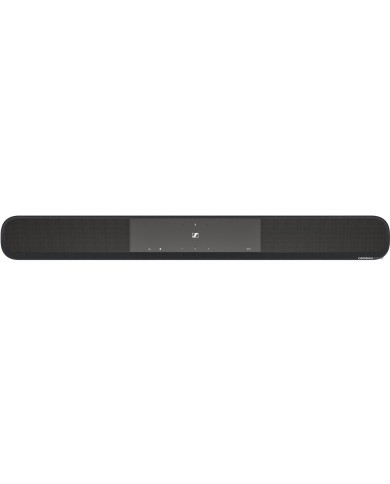 Sennheiser AMBEO PLUS Soundbar Sennheiser AMBEO PLUS Soundbar