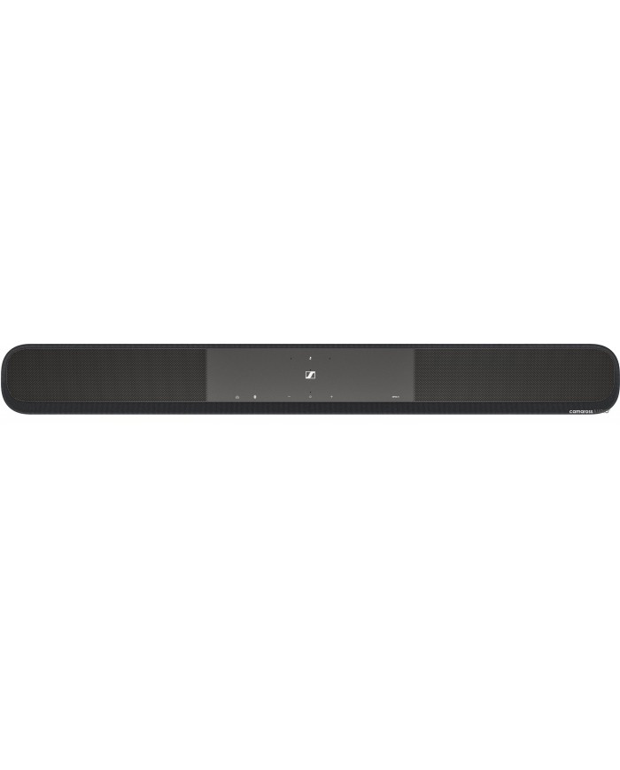 Sennheiser AMBEO PLUS Soundbar