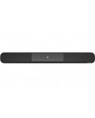 Sennheiser AMBEO PLUS Soundbar