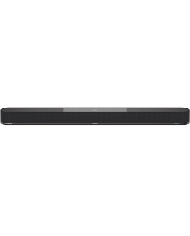 Sennheiser AMBEO PLUS Soundbar Sennheiser AMBEO PLUS Soundbar