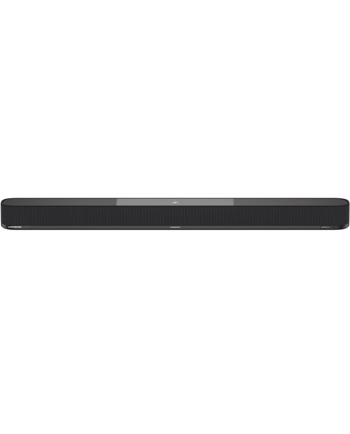 Sennheiser AMBEO PLUS Soundbar