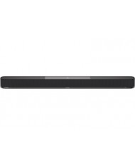 Sennheiser AMBEO PLUS Soundbar
