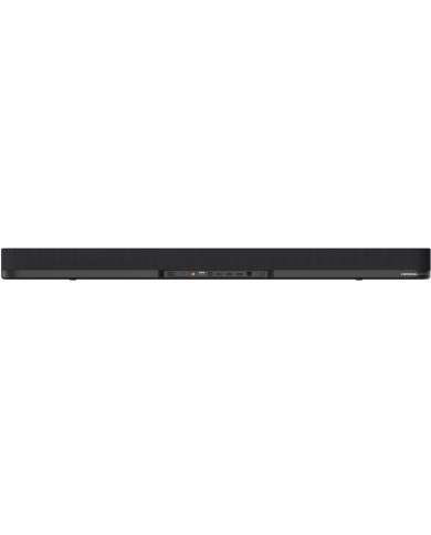 Sennheiser AMBEO PLUS Soundbar Sennheiser AMBEO PLUS Soundbar