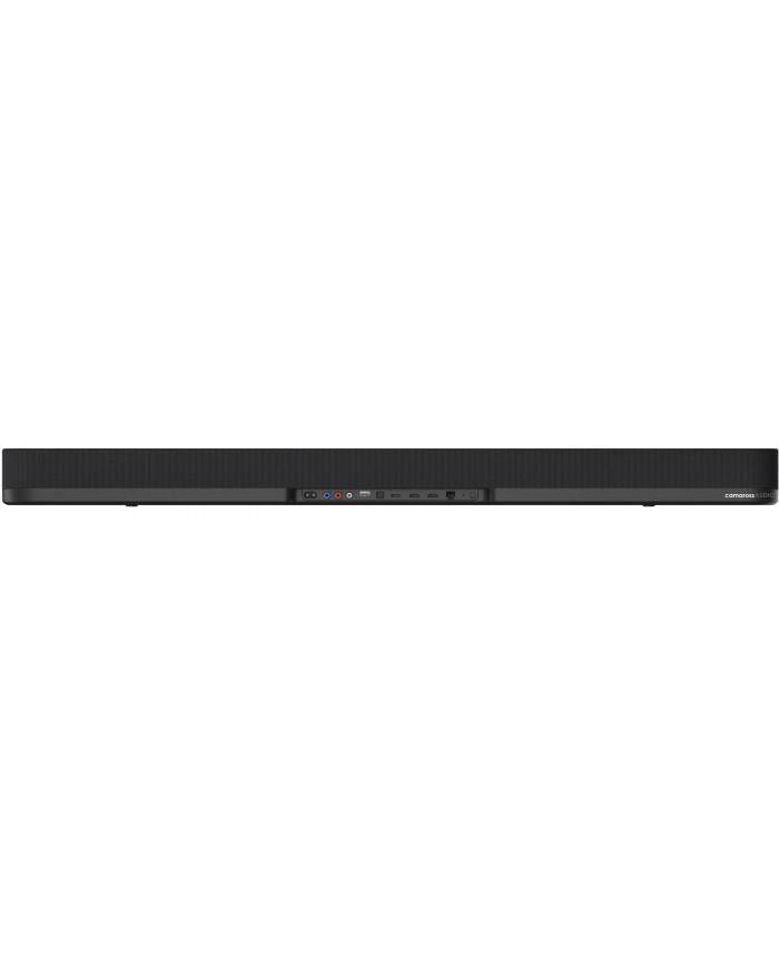 Sennheiser AMBEO PLUS Soundbar