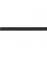 Sennheiser AMBEO PLUS Soundbar