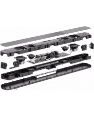 Sennheiser AMBEO PLUS Soundbar