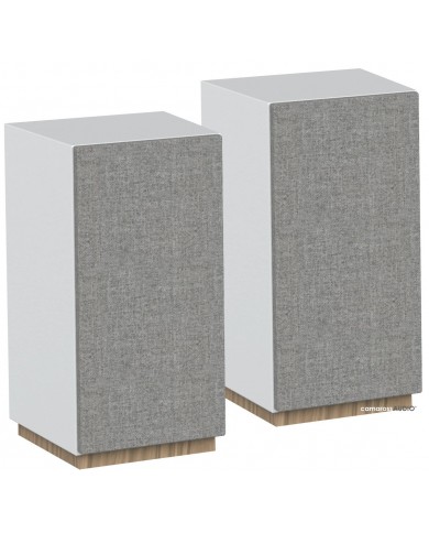 Jamo S 801 Jamo S 801