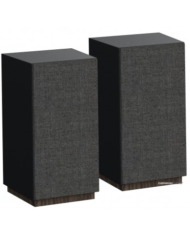 Jamo S 801 Jamo S 801