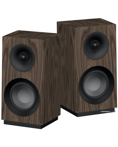 Jamo S 801 Walnut Jamo S 801 Walnut