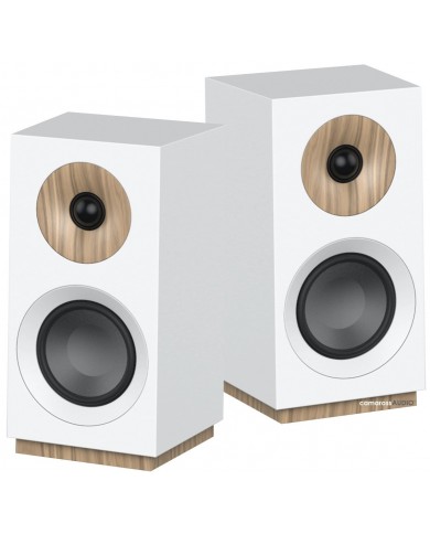 Jamo S 801 White Jamo S 801 White