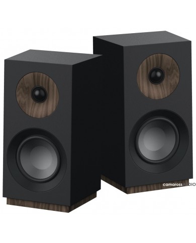 Jamo S 801 Black Jamo S 801 Black