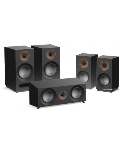 Jamo S 803 HCS Sinema sistemi Jamo S 803 HCS Sinema sistemi